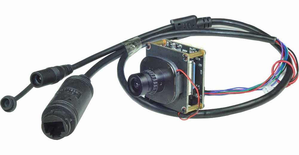 まみ］カメラ4台 8CH 3MP ワイヤレスDVR + IP66 防犯カメラ 4台セット - Disk House