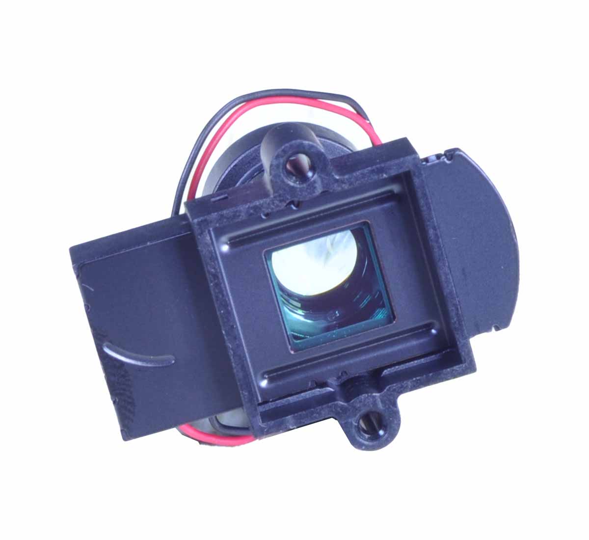8MP 4k HD Security Camera lens 2.8mm 3.6mm Lens CCTV Camera IR Board Fixed  M12x0.5 MTV Lens M12 S Mount Lens