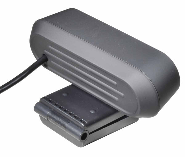 Full HD Webcam USB for Computer  Laptop 1080P Pixel Video Web Camera with Microphone USB camera