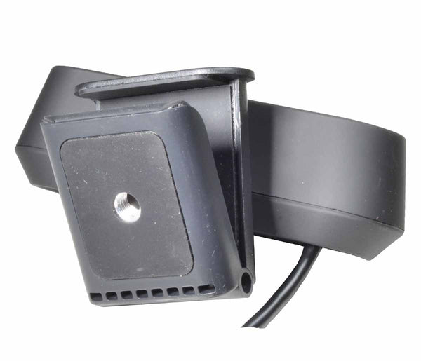 Full HD Webcam USB for Computer  Laptop 1080P Pixel Video Web Camera with Microphone USB camera