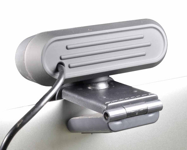 Full HD Webcam USB for Computer  Laptop 1080P Pixel Video Web Camera with Microphone USB camera