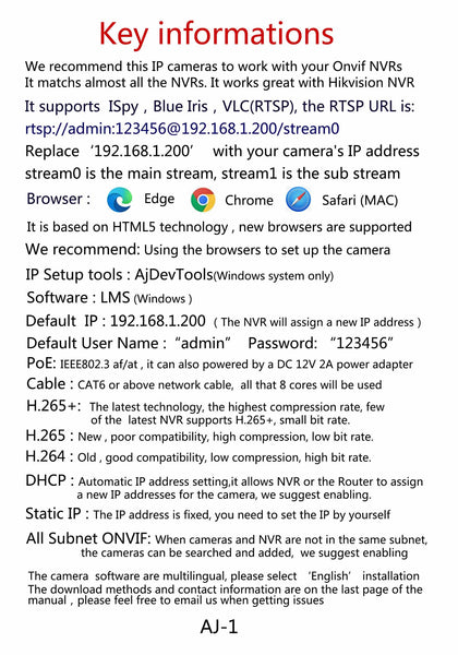 12MP IPC(A12M12) PCB Board camera POE SONY IMX577 8M sensor  IP Camera  Main board Onvif IP Security Cctv Board Camera For SPY DIY upgrade