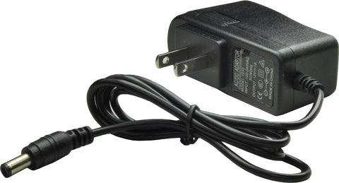 DC 12V 1000mA (1.0A) adapter CCTV Camera Power Supply For Video Camera Power Offer - ansice