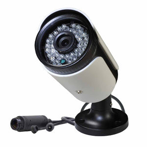 4K IPC  camera POE SONY IMX415 8M sensor  IP Camera  Onvif IP Security Cctv Camera A8MS15