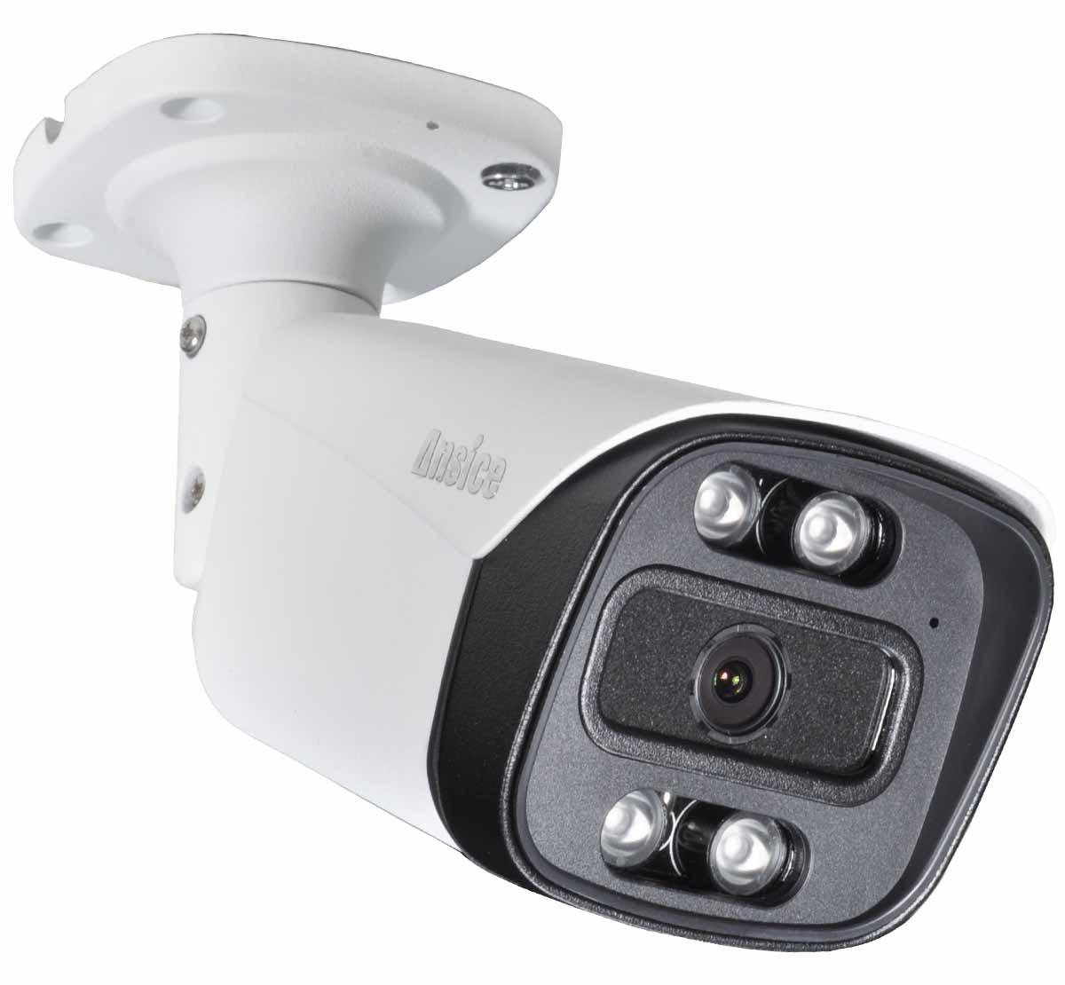 Onvif Device Camera Onvif Protocol Onvif Device Manager Hikvision