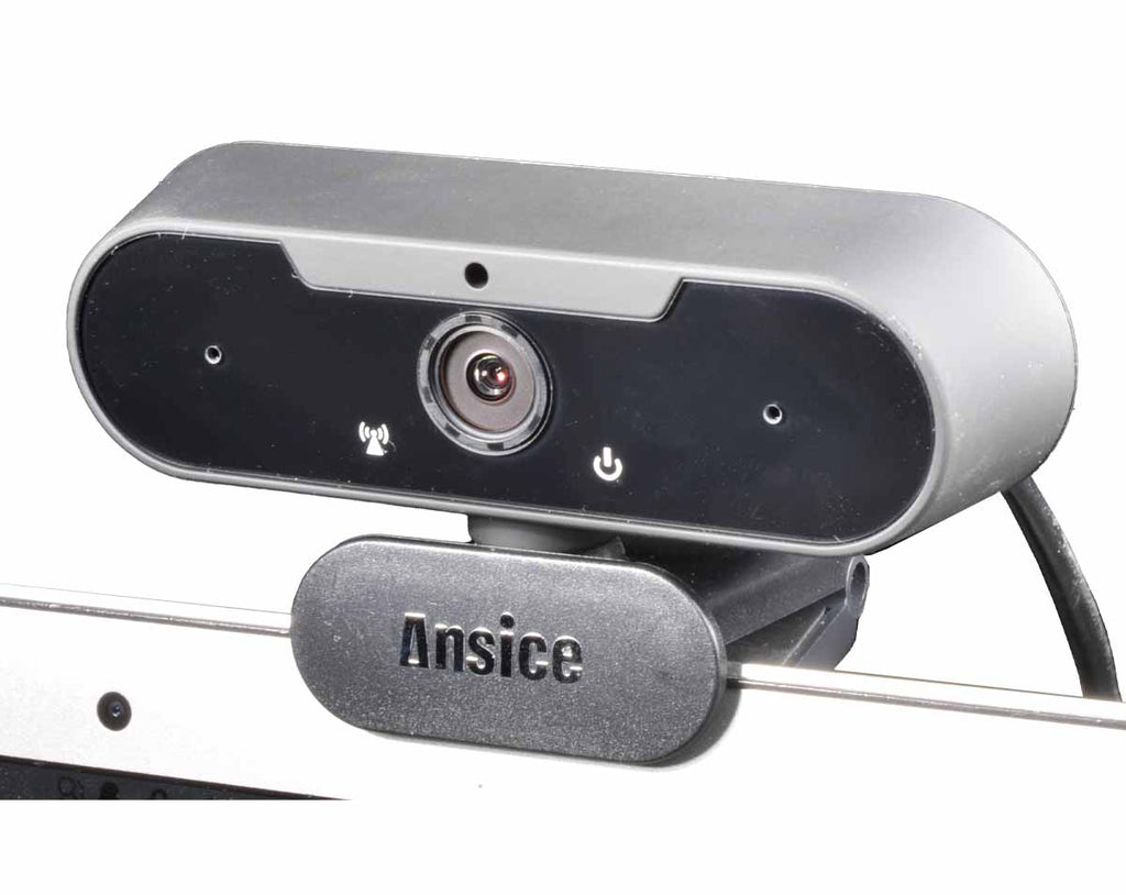 1080P HD USB Webcam Built-in Microphone 2MP Optical Lens CMOS Sensor  Computer Laptop Web Camera for Live Video Chat - China USB PC Camera and  Web Camera 1080P price