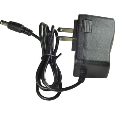DC 12V 1000mA (1.0A) adapter CCTV Camera Power Supply For Video Camera Power Offer - ansice