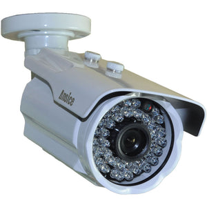 Camera 1200TVL SONY IMX238 CMOS Analog Security Camera